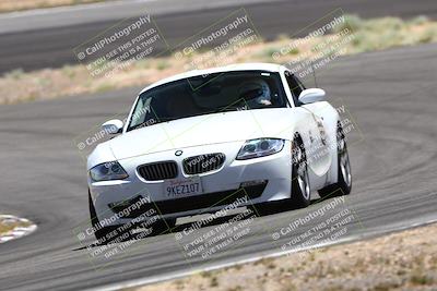 media/May-21-2025-Open Track Racing (Wed) [[0cf463b4fb]]/Blue/Session 3 (Turn 4a)/